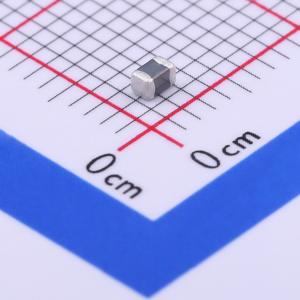 MLF2012A4R7KTD25商品缩略图