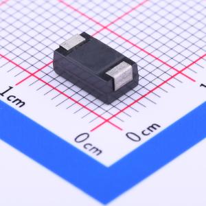 T521D336M025ATE060商品缩略图