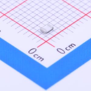 CS05W4F680MT5E商品缩略图