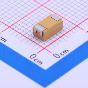 TAJC475K050RNJ商品缩略图