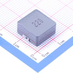 FXC1265-220M商品缩略图
