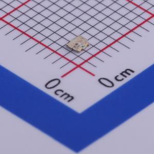 LTST-C195TGKRKT商品缩略图