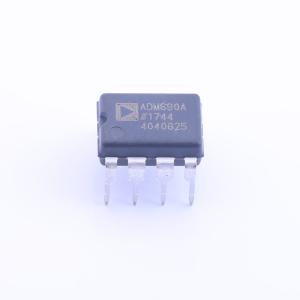 ADM690ANZ商品缩略图