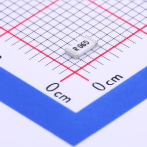 STE1206A1W0R065F商品缩略图