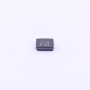 7V25000016商品缩略图