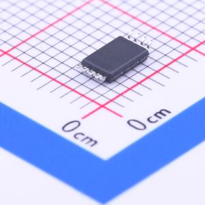 FT24C256A-ETR-T商品缩略图