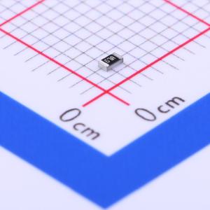 CR0603-FX-4870ELF商品缩略图