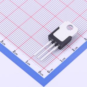 BTA12-800CWRG商品缩略图