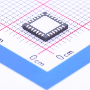 PIC18F26K20-I/ML商品缩略图