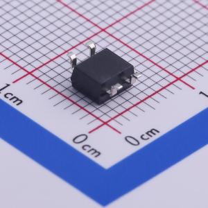 RH02-T商品缩略图