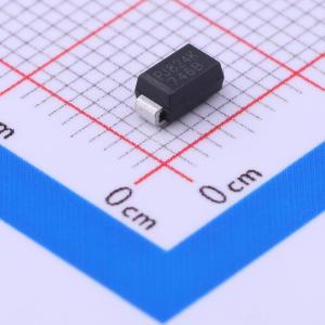 1SMA4746_R1_00001商品缩略图