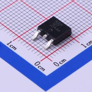 KSH127TF商品缩略图