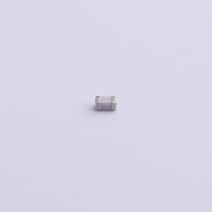 CC0603JRNPO0BN271商品缩略图