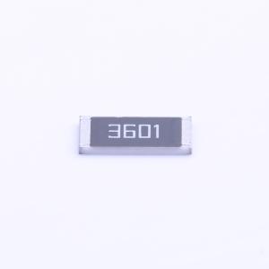 CR2512F3K60E04Z商品缩略图