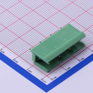 KF2EDGV-7.62-4P商品缩略图