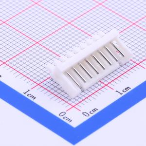 A2007WR-8P商品缩略图