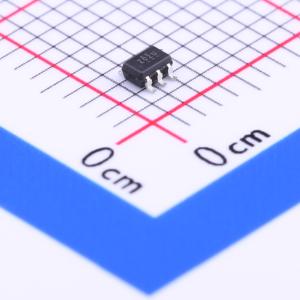 NC7SZ02P5X商品缩略图
