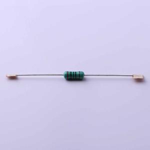 MF2WS-200Ω±1%-TT63商品缩略图