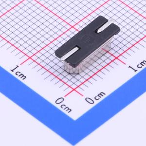 49MD-4.897-20-20-20/A商品缩略图