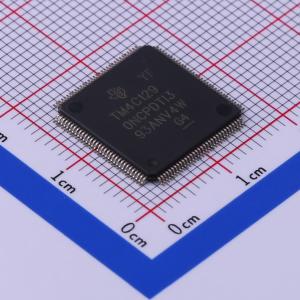 TM4C1290NCPDTI3R商品缩略图