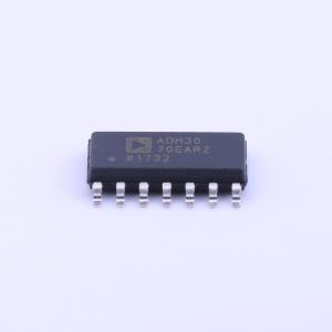 ADM3070EARZ-REEL7商品缩略图