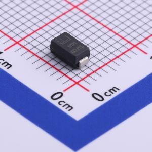 SMA6J33CA商品缩略图