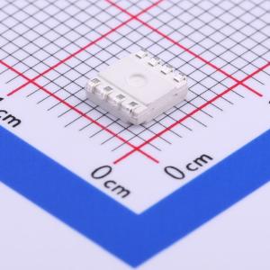 TJ-S5050UG3W5TLCRGBDW-A5商品缩略图