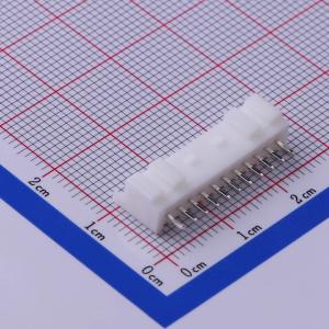 HX20018-11A商品缩略图