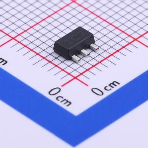 ZXTN25060BZTA商品缩略图