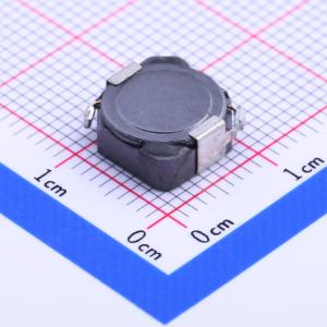 MS104R-470MT商品缩略图