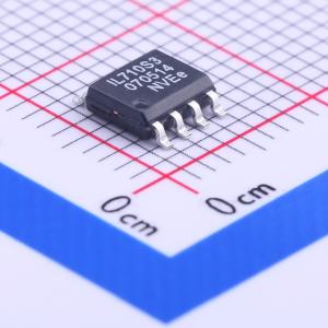 IL710S-3E商品缩略图