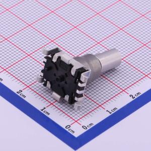 EC11J0920404商品缩略图