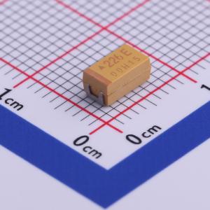 TAJC226M025RNJ商品缩略图