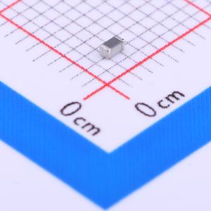 CLH1608T-82NJ-N商品缩略图