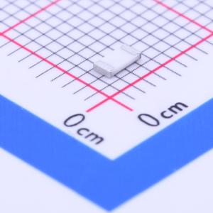 CR1206JR020P05Z商品缩略图