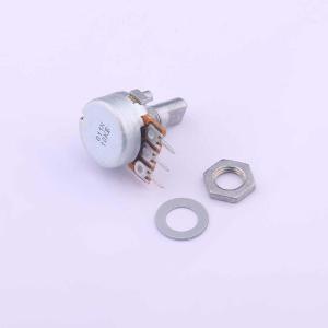 RK1631110TBK商品缩略图