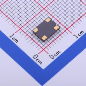 SSR016384I5CH商品缩略图