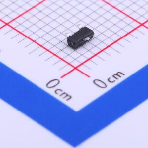 SZNUP1105LT1G商品缩略图