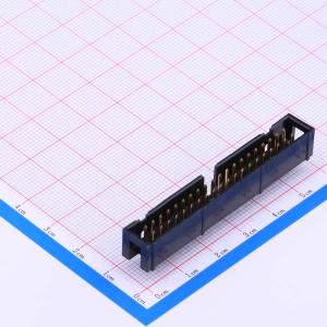 XG4C-4031商品缩略图