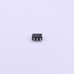 NVJD4152PT1G商品缩略图