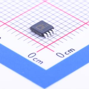 AD8571ARMZ商品缩略图