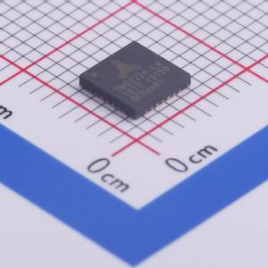 TMC2224-LA-T商品缩略图