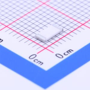 CRH2010J56K0E04Z商品缩略图