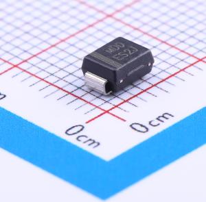 ES2JB 框架商品缩略图