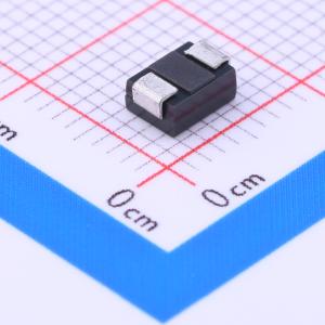 SMBJ7.0A商品缩略图