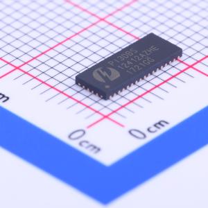 PI3DBS12412AZHE商品缩略图