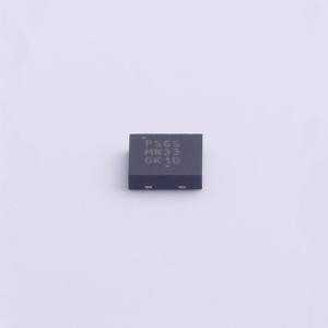 NCP565MN33T2G商品缩略图