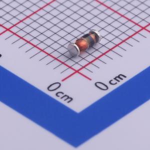 BZV55-B8V2,115商品缩略图