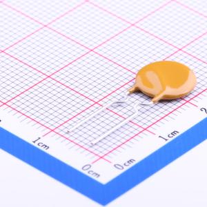 MF-R160商品缩略图