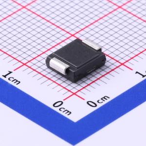 SMCJ58A商品缩略图